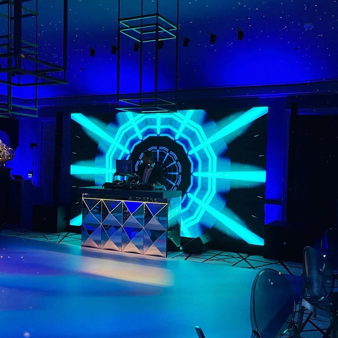 Halcyon-Productions-Audio-Visual-Rental-01