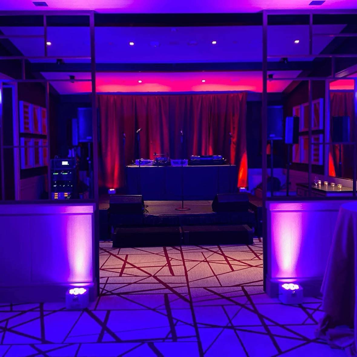 Halcyon-Productions-Audio-Visual-Rental-03