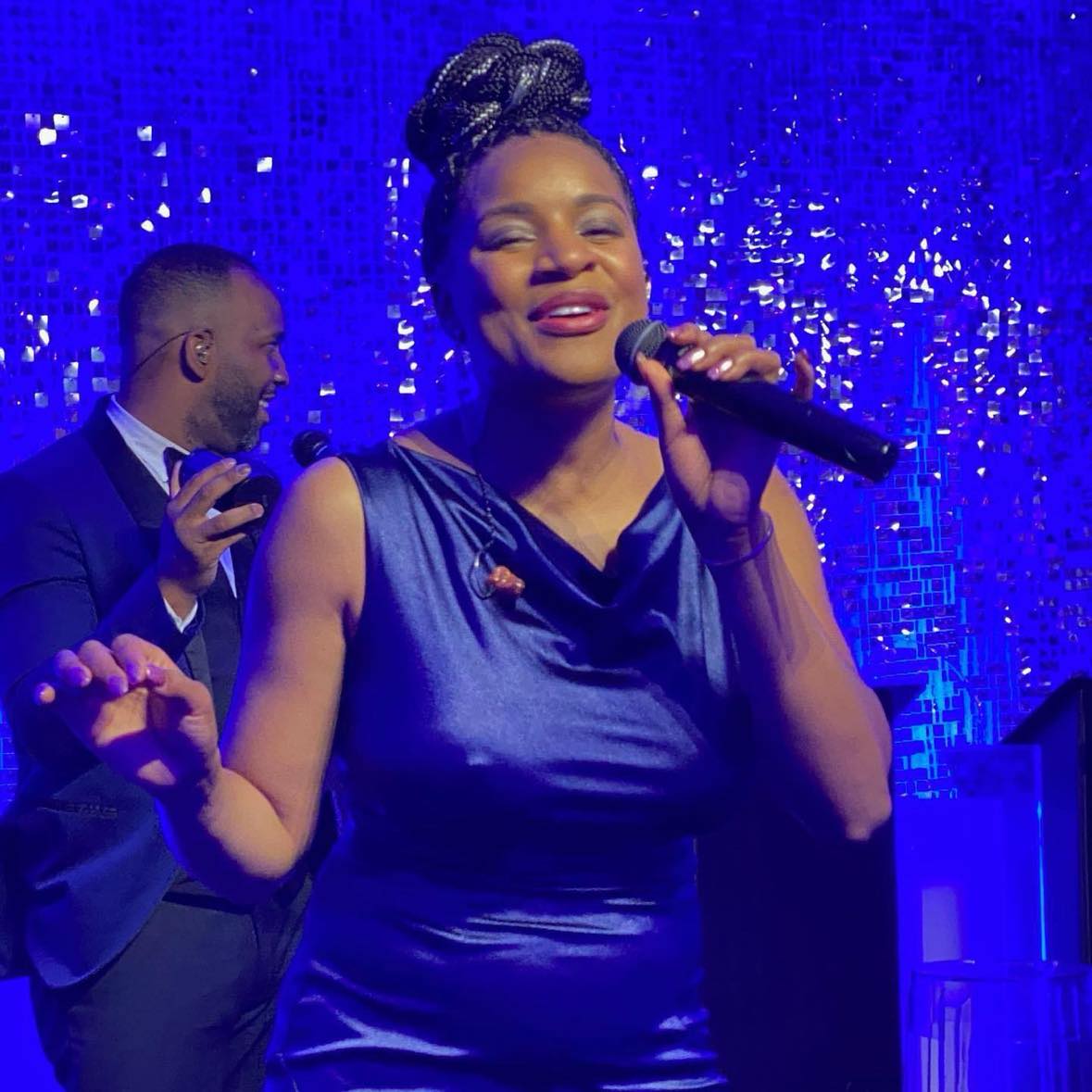 Halcyon-Productions-Audio-Visual-Rental-04