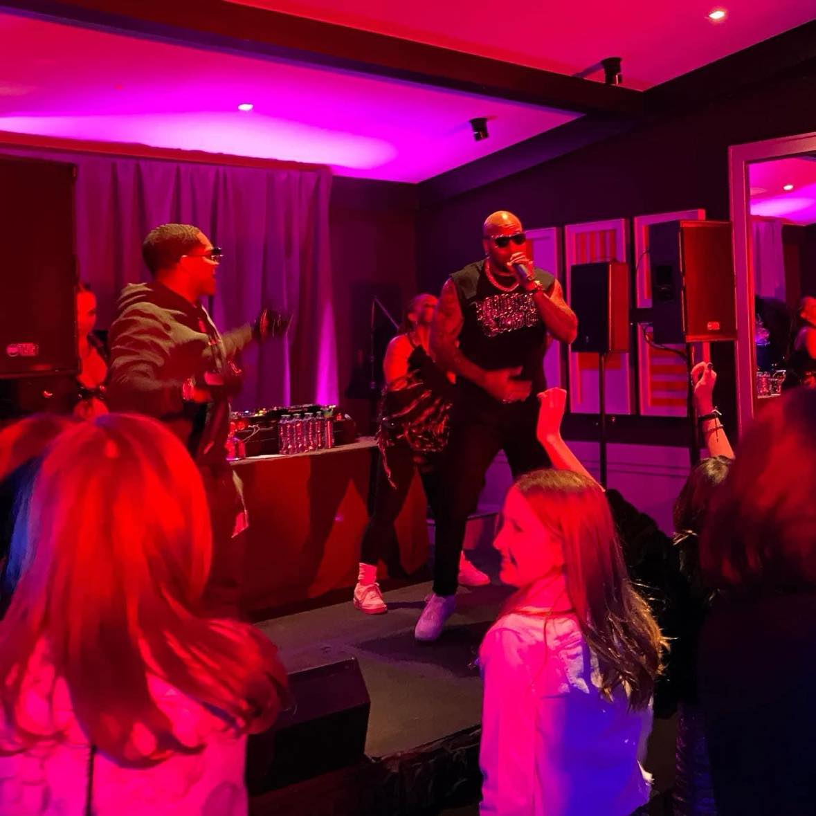 Halcyon-Productions-Audio-Visual-Rental-05