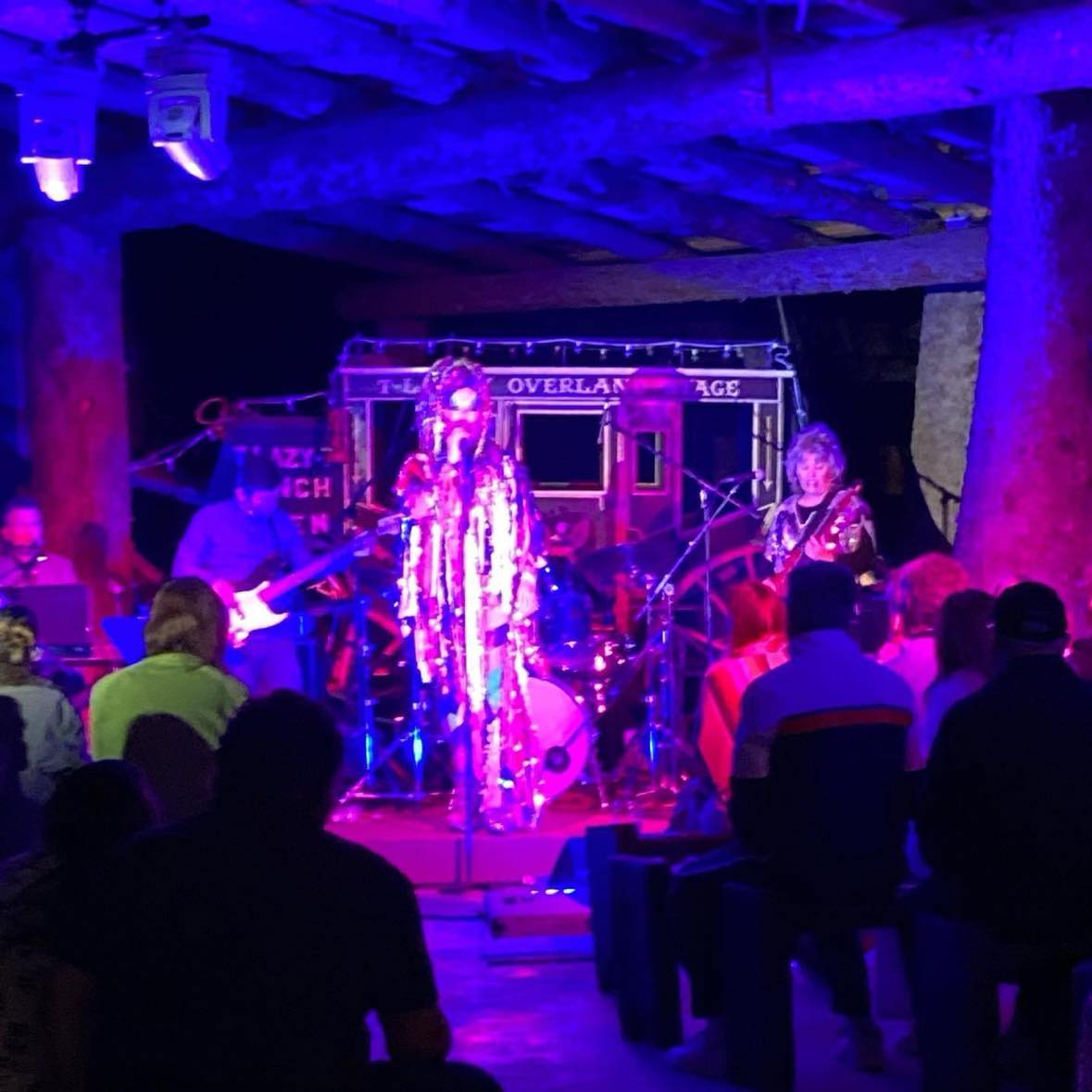 Halcyon-Productions-Audio-Visual-Rental-06