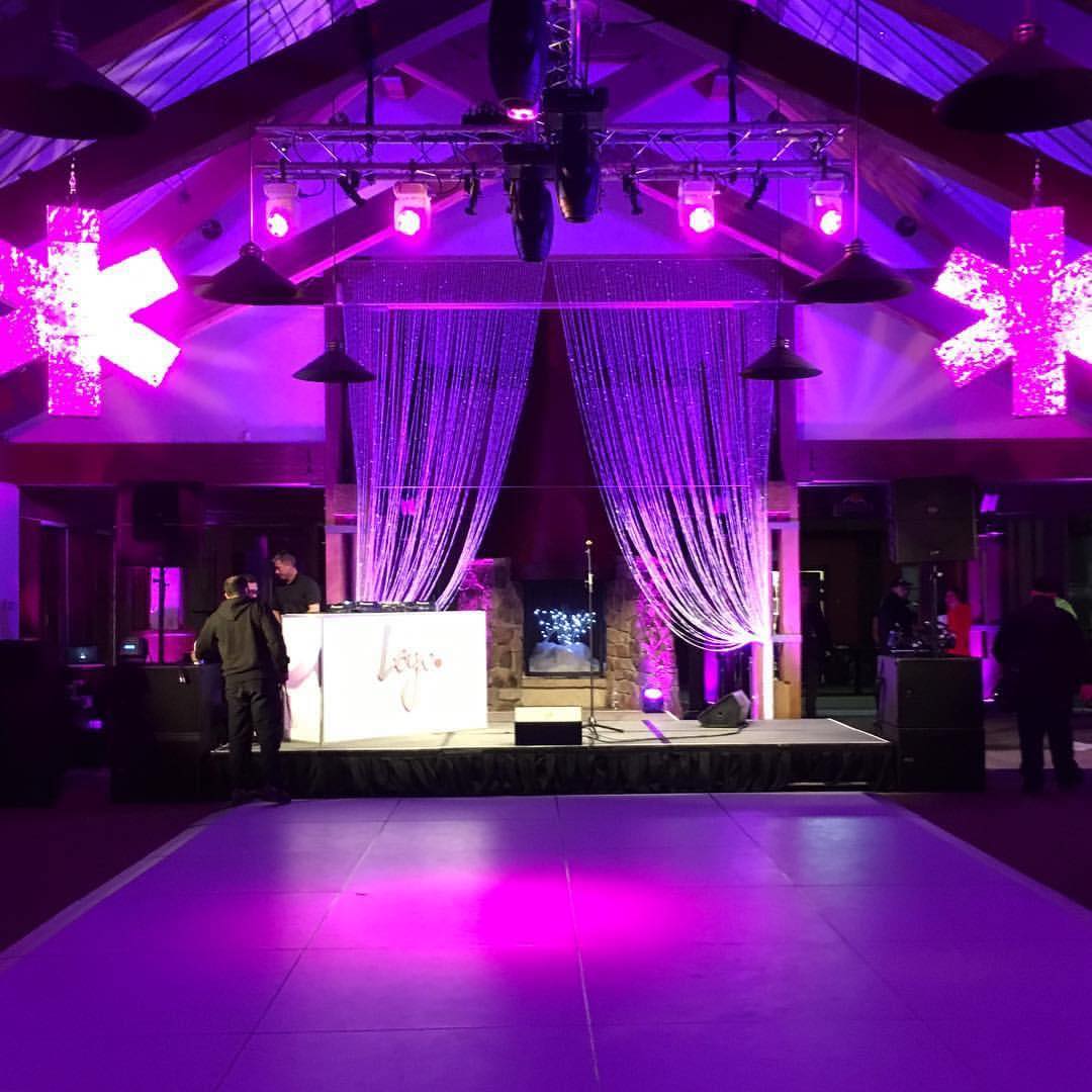 Halcyon-Productions-Audio-Visual-Rental-07