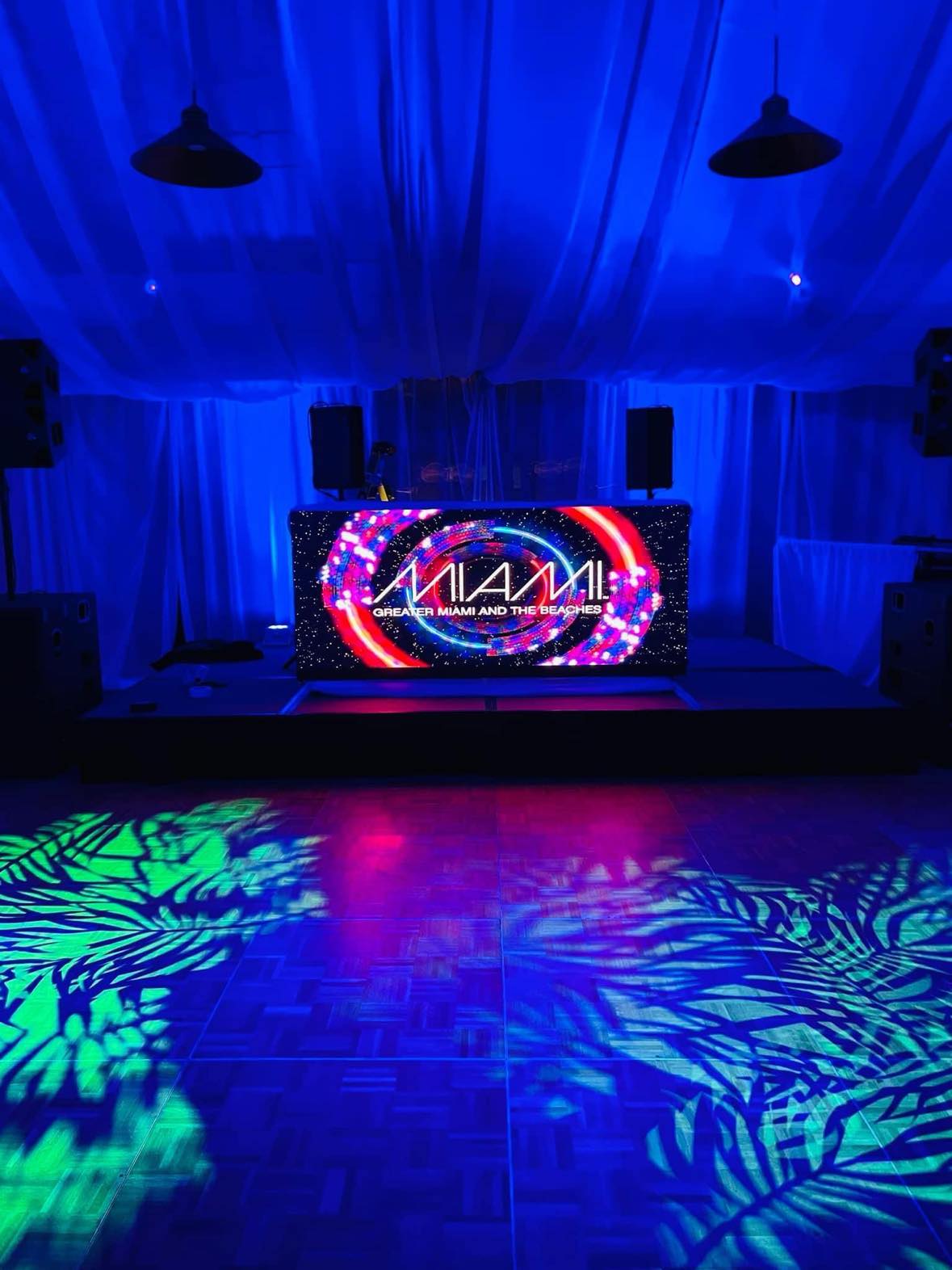 Halcyon-Productions-Audio-Visual-Rental-08