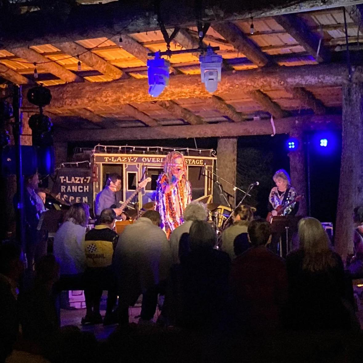 Halcyon-Productions-Audio-Visual-Rental-09