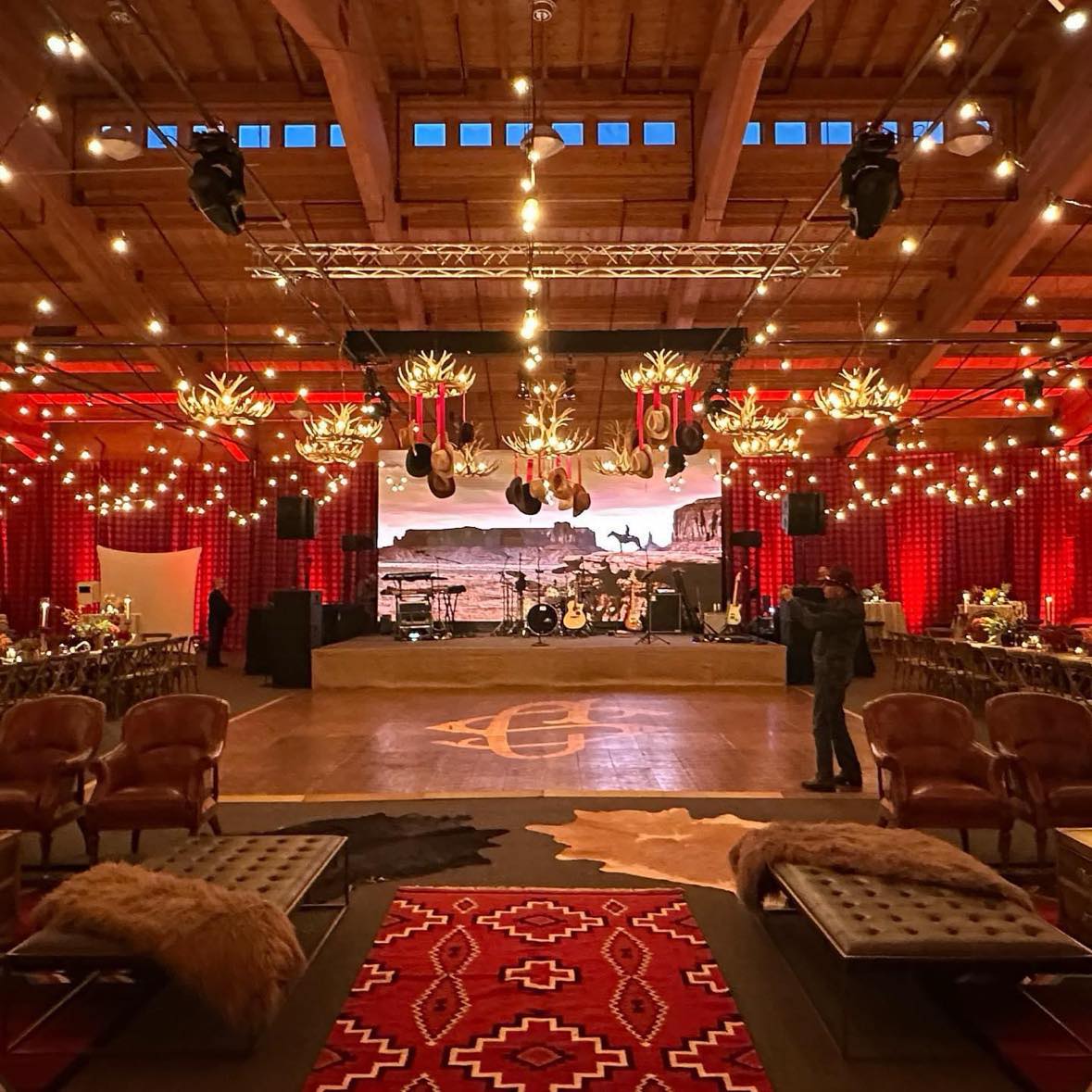 Halcyon-Productions-Audio-Visual-Rental-11