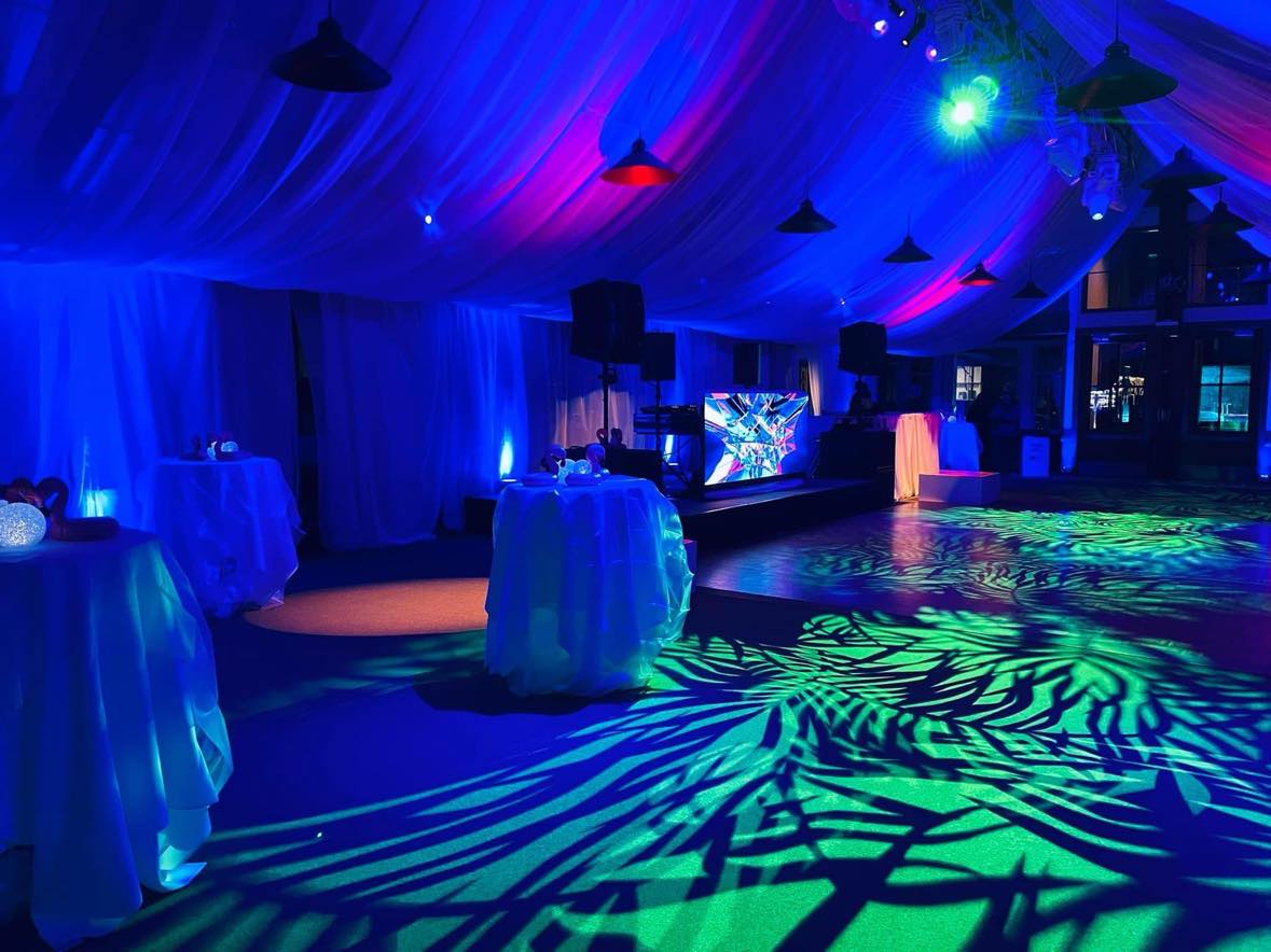 Halcyon-Productions-Audio-Visual-Rental-12