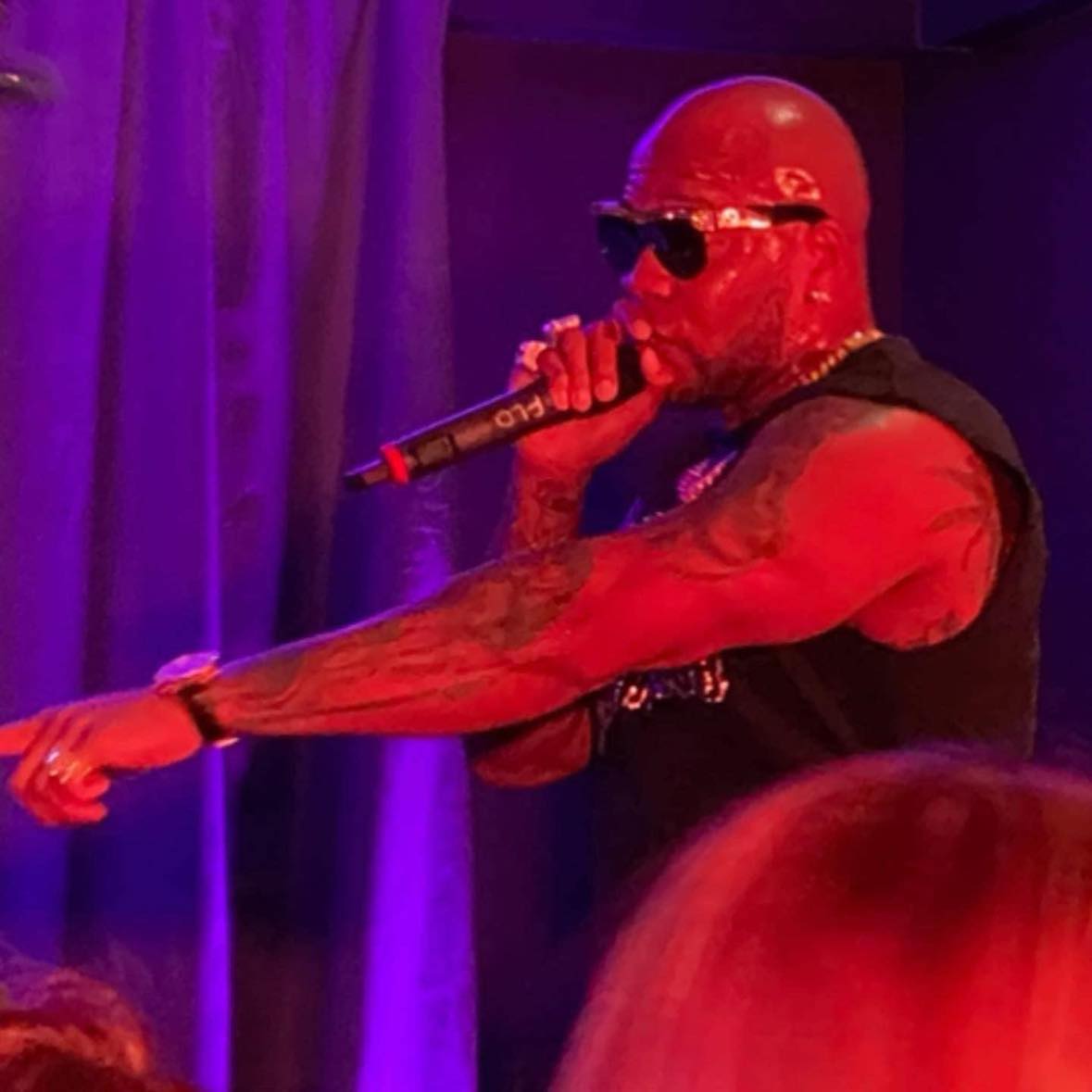 Halcyon-Productions-Audio-Visual-Rental-14