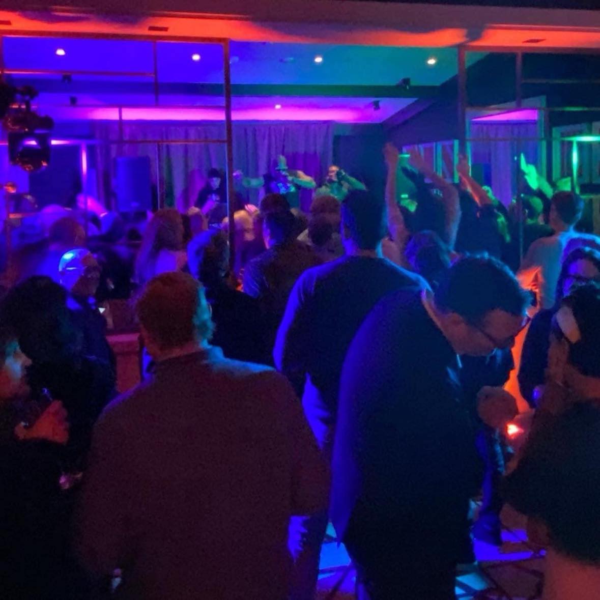 Halcyon-Productions-Audio-Visual-Rental-16