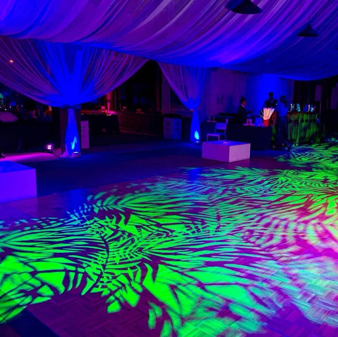 Halcyon-Productions-Lighting-Rental-02