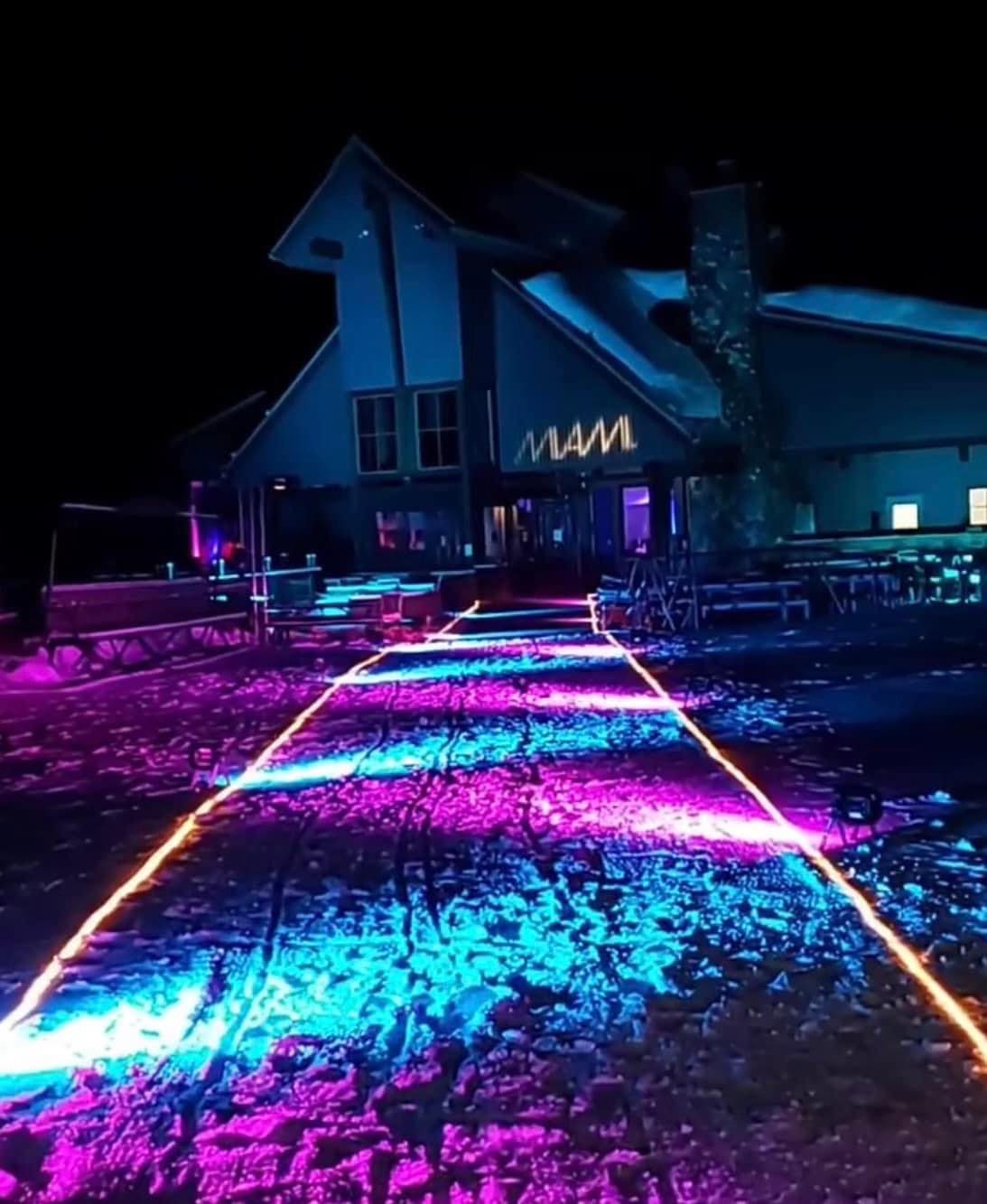 Halcyon-Productions-Lighting-Rental-03