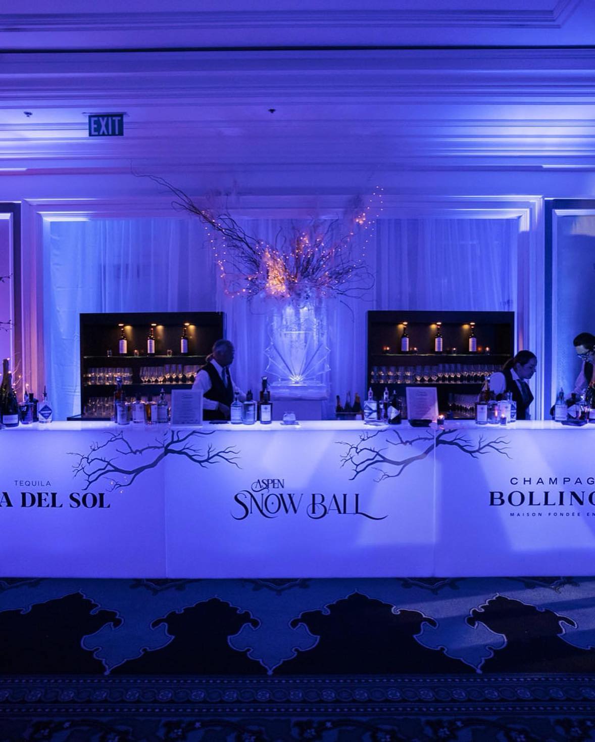 Halcyon-Productions-Lighting-Rental-06