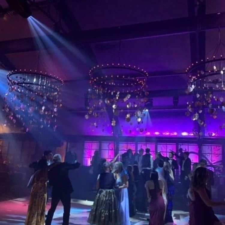 Halcyon-Productions-Lighting-Rental-07