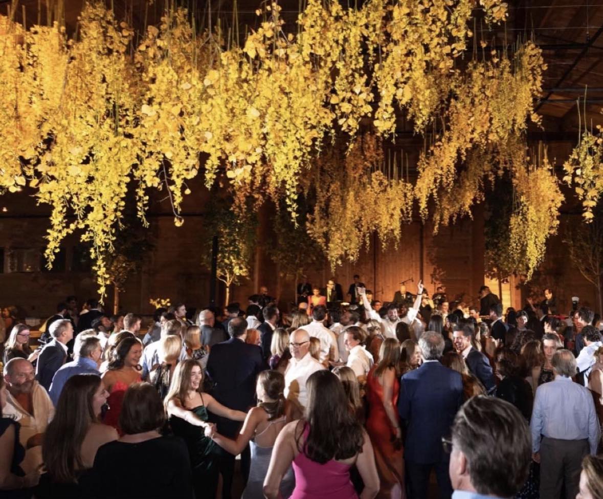 Halcyon-Productions-Lighting-Rental-08