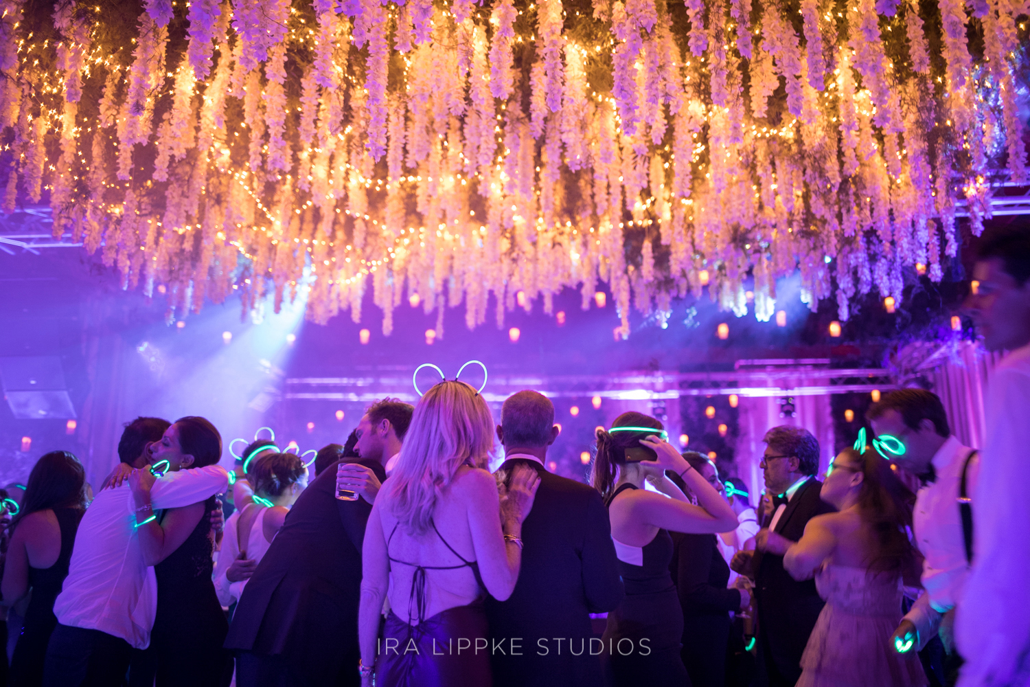 Halcyon-Productions-Lighting-Rental-09