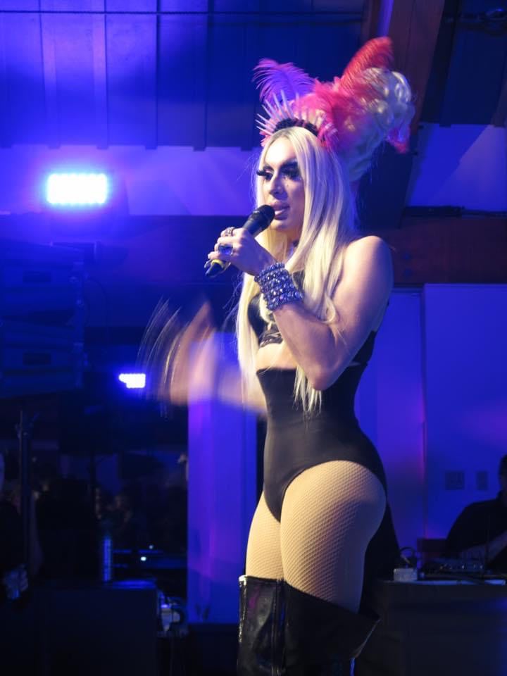 Halcyon-Productions-Lighting-Rental-10