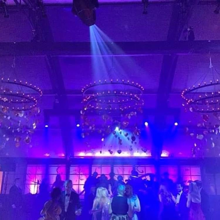 Halcyon-Productions-Lighting-Rental-11