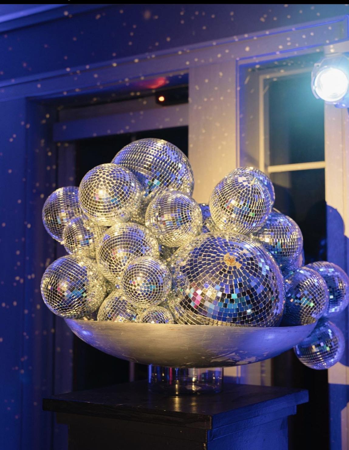 Halcyon-Productions-Lighting-Rental-12