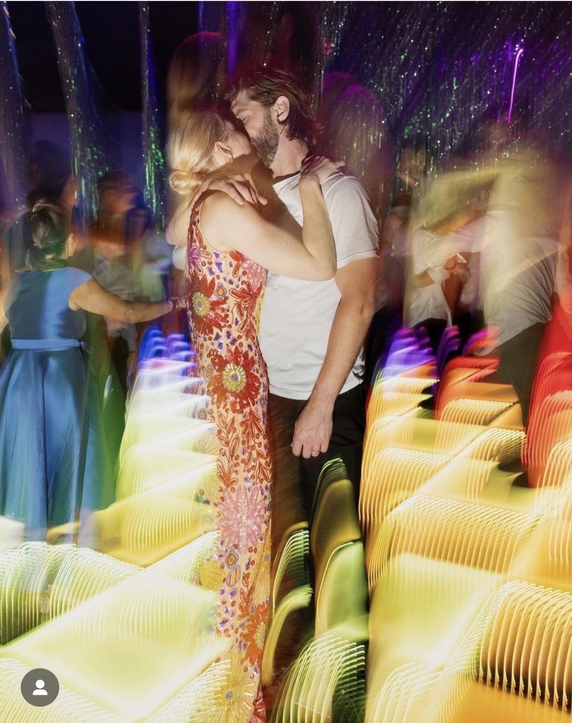 Halcyon-Productions-Lighting-Rental-13