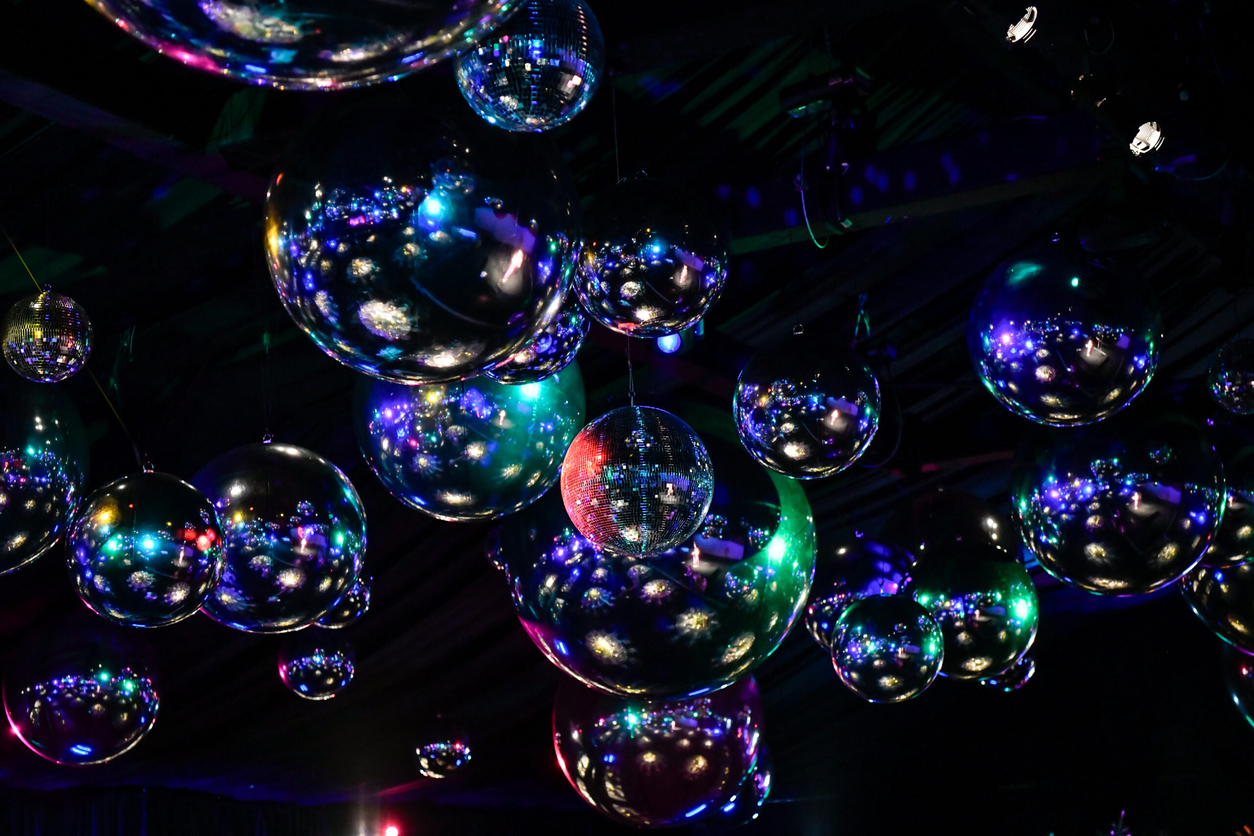 Aspen Art Museum Presents ArtCrush 2023