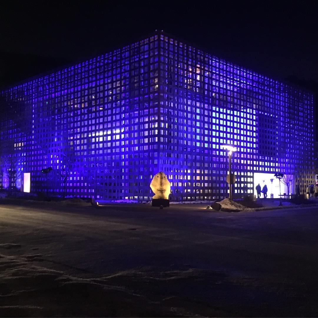 Halcyon-Productions-Lighting-Rental-15