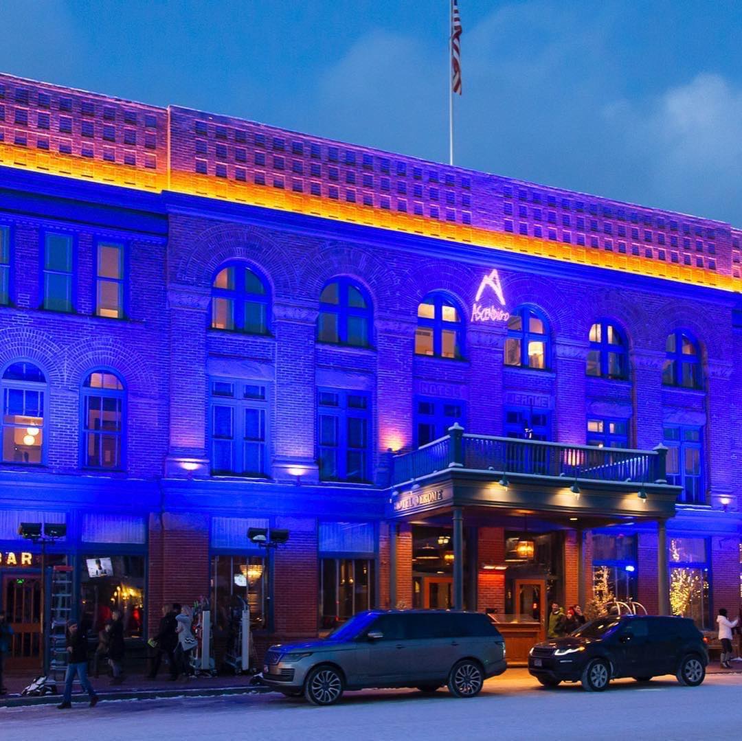 Halcyon-Productions-Lighting-Rental-16