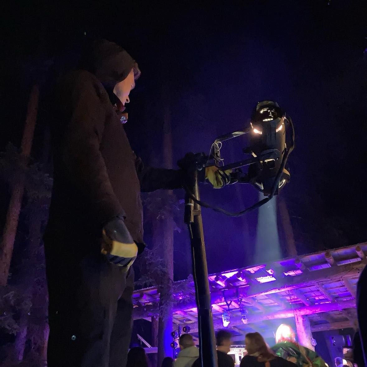 Halcyon-Productions-Lighting-Rental-17