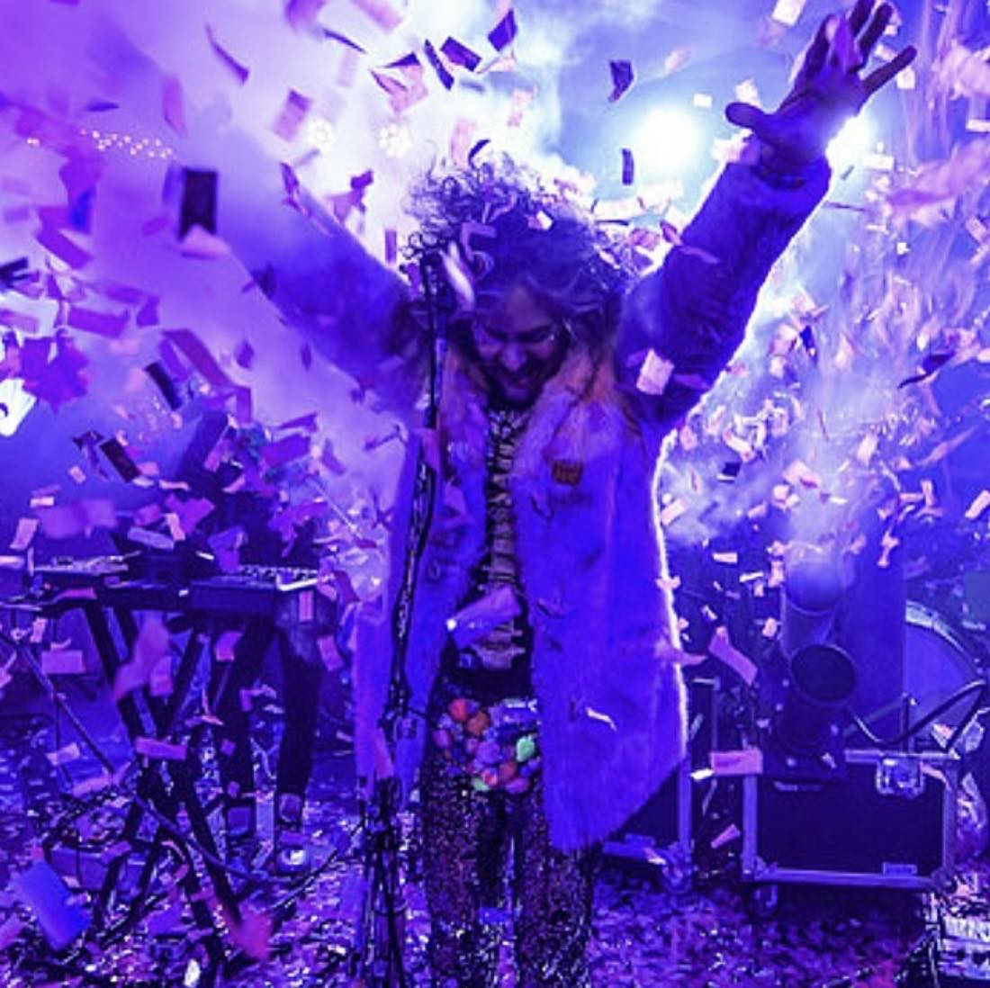 Halcyon-Productions-Sound-Rental-01