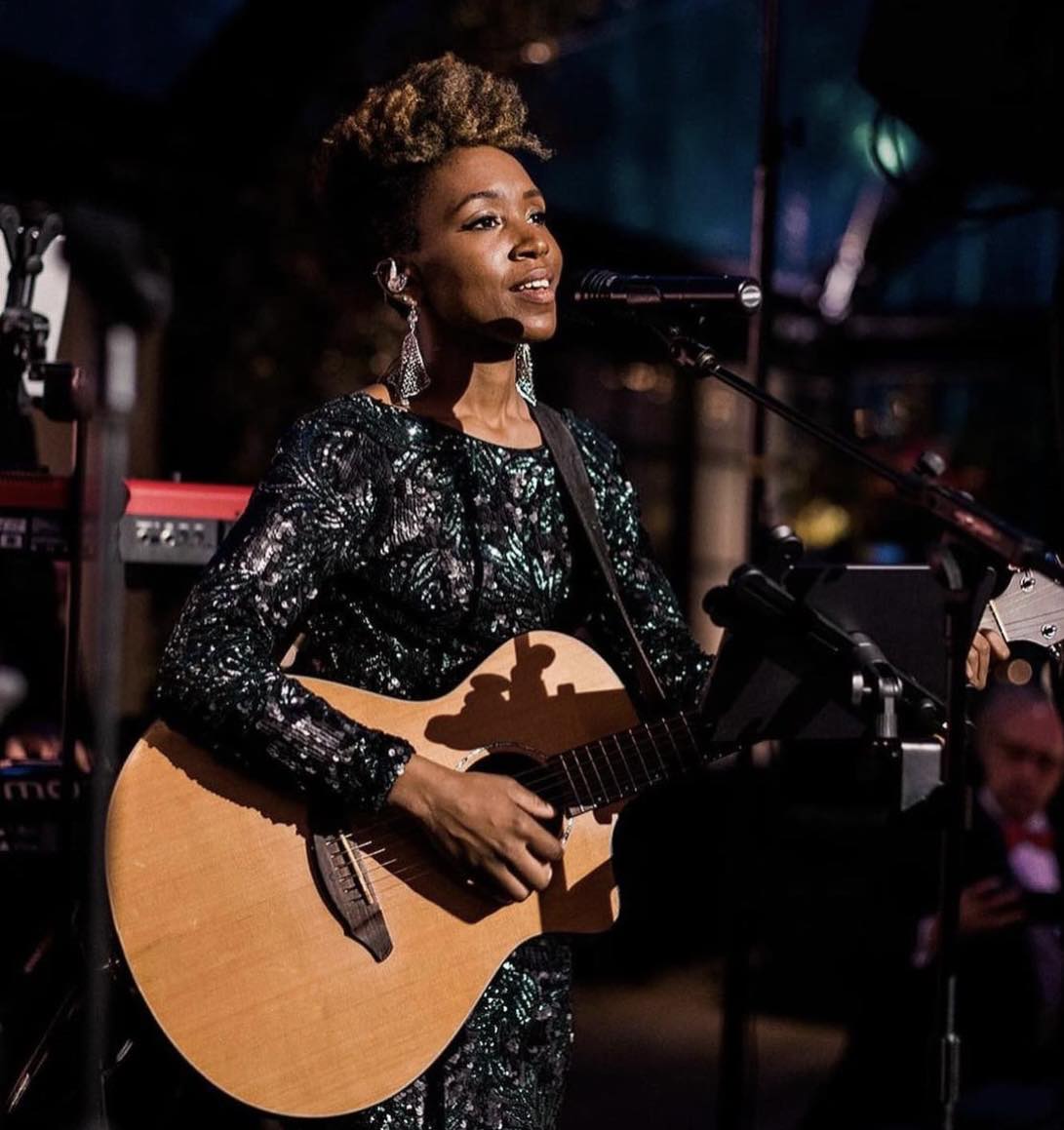 Halcyon-Productions-Sound-Rental-02