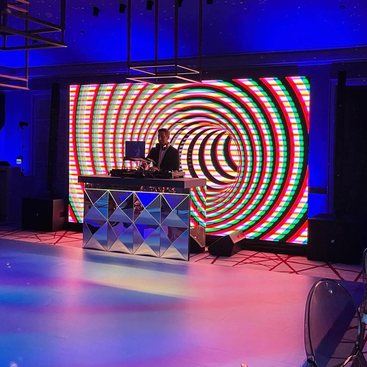 Halcyon-Productions-Video-Rental-01