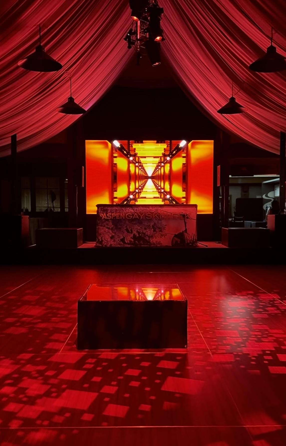 Halcyon-Productions-Video-Rental-02