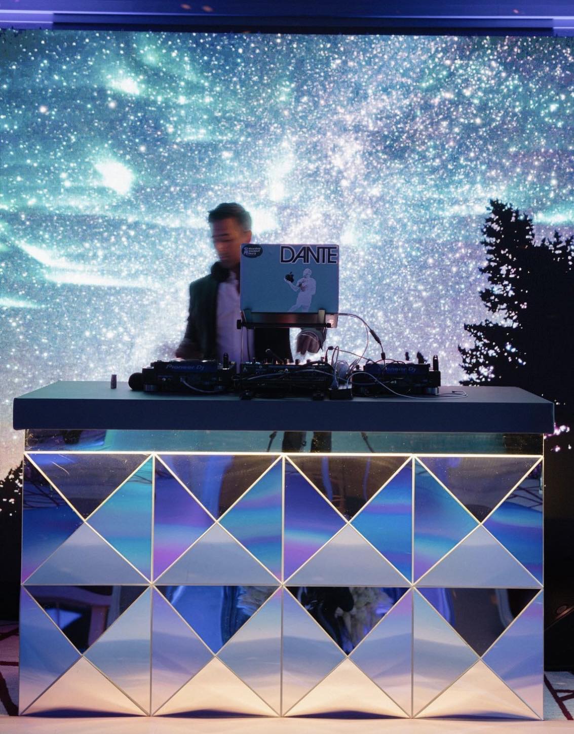 Halcyon-Productions-Video-Rental-03