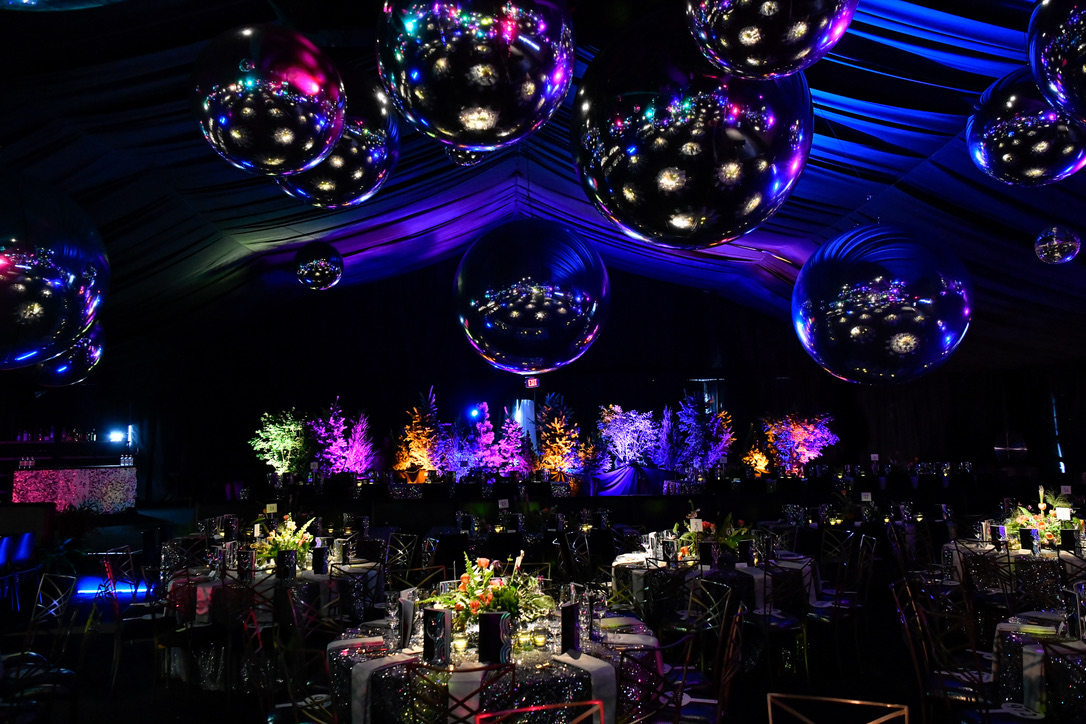 Aspen Art Museum Presents ArtCrush 2023