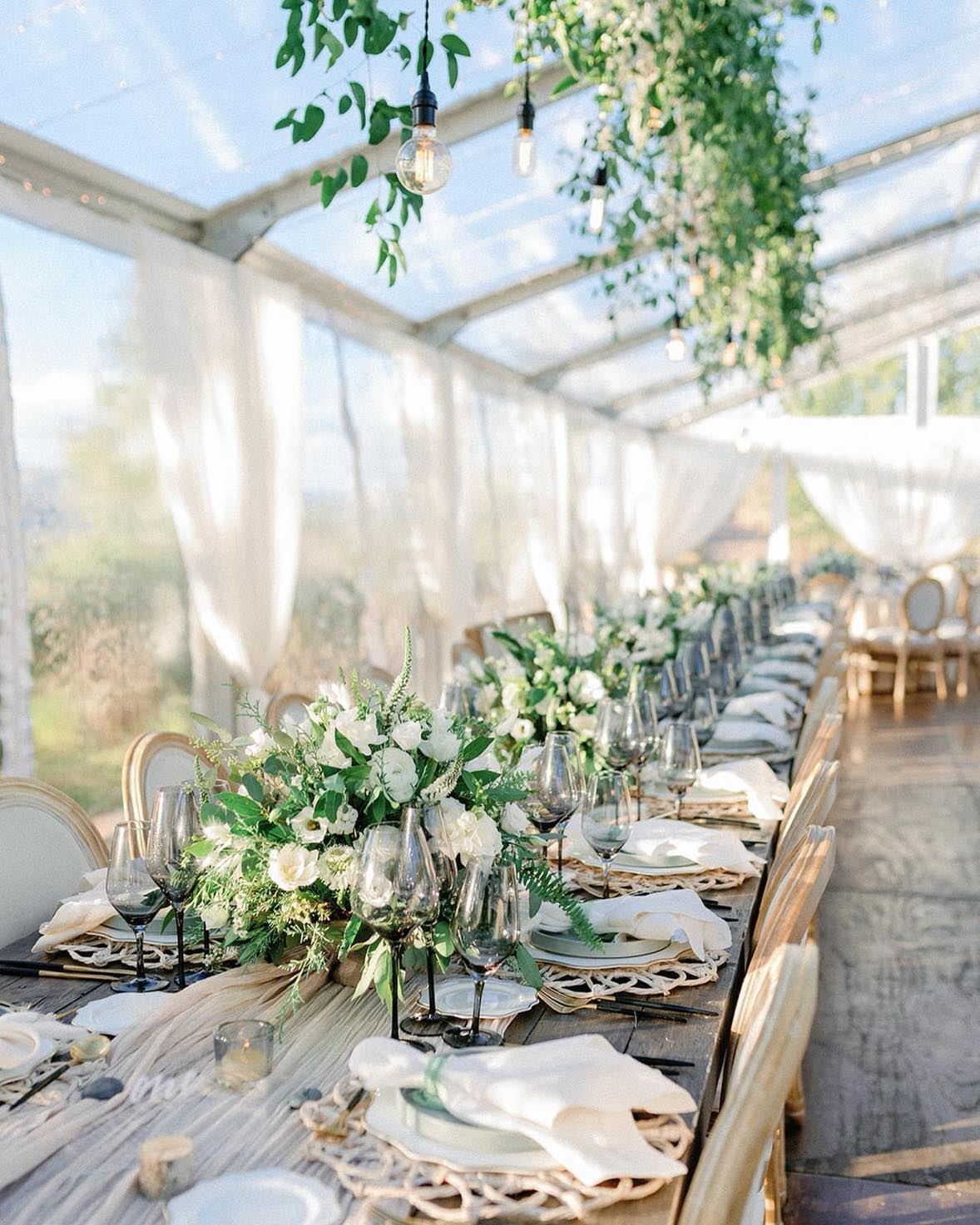 Halcyon-Productions-Wedding-Rental-06