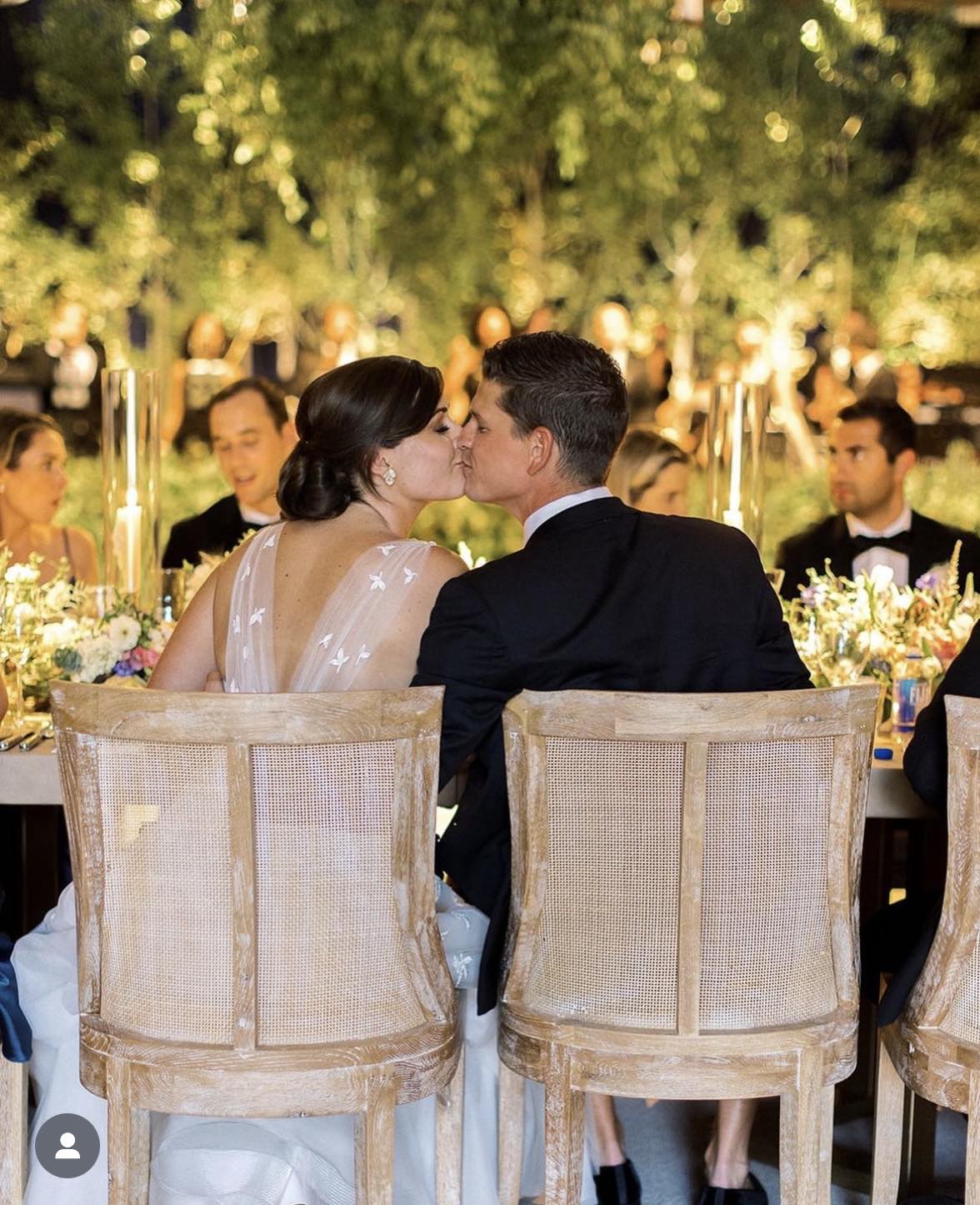 Halcyon-Productions-Wedding-Rental-07