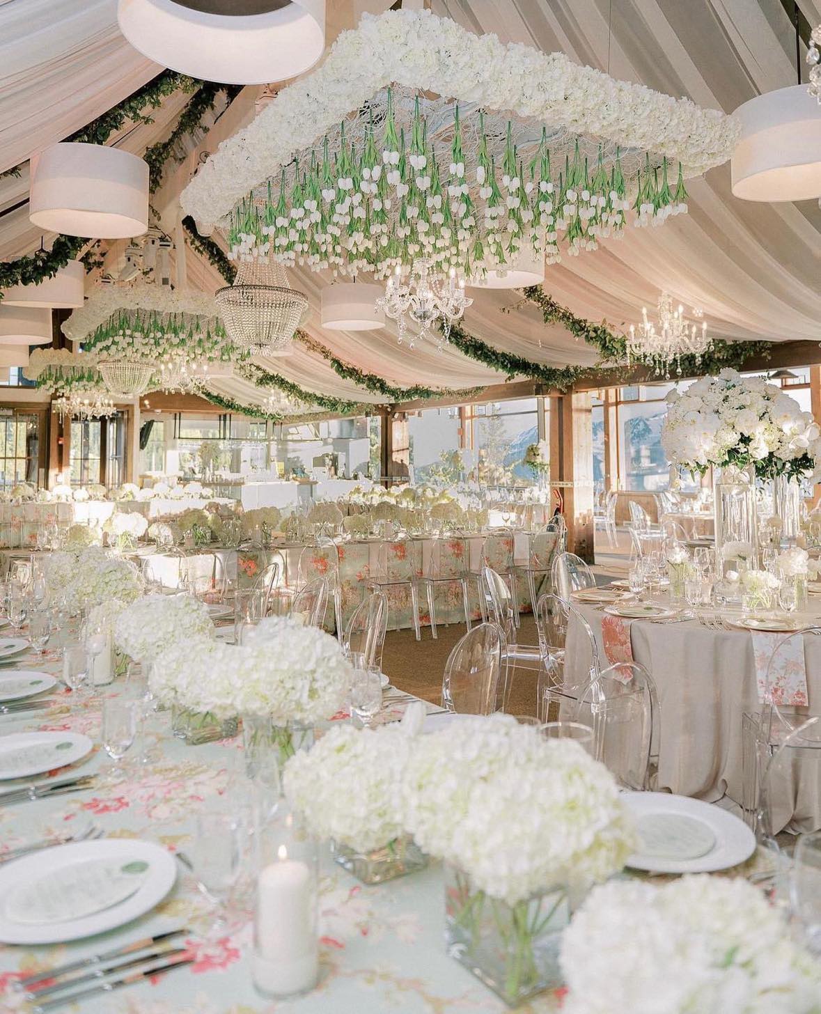 Halcyon-Productions-Wedding-Rental-08