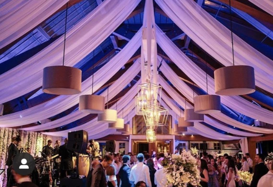 Halcyon-Productions-Wedding-Rental-09