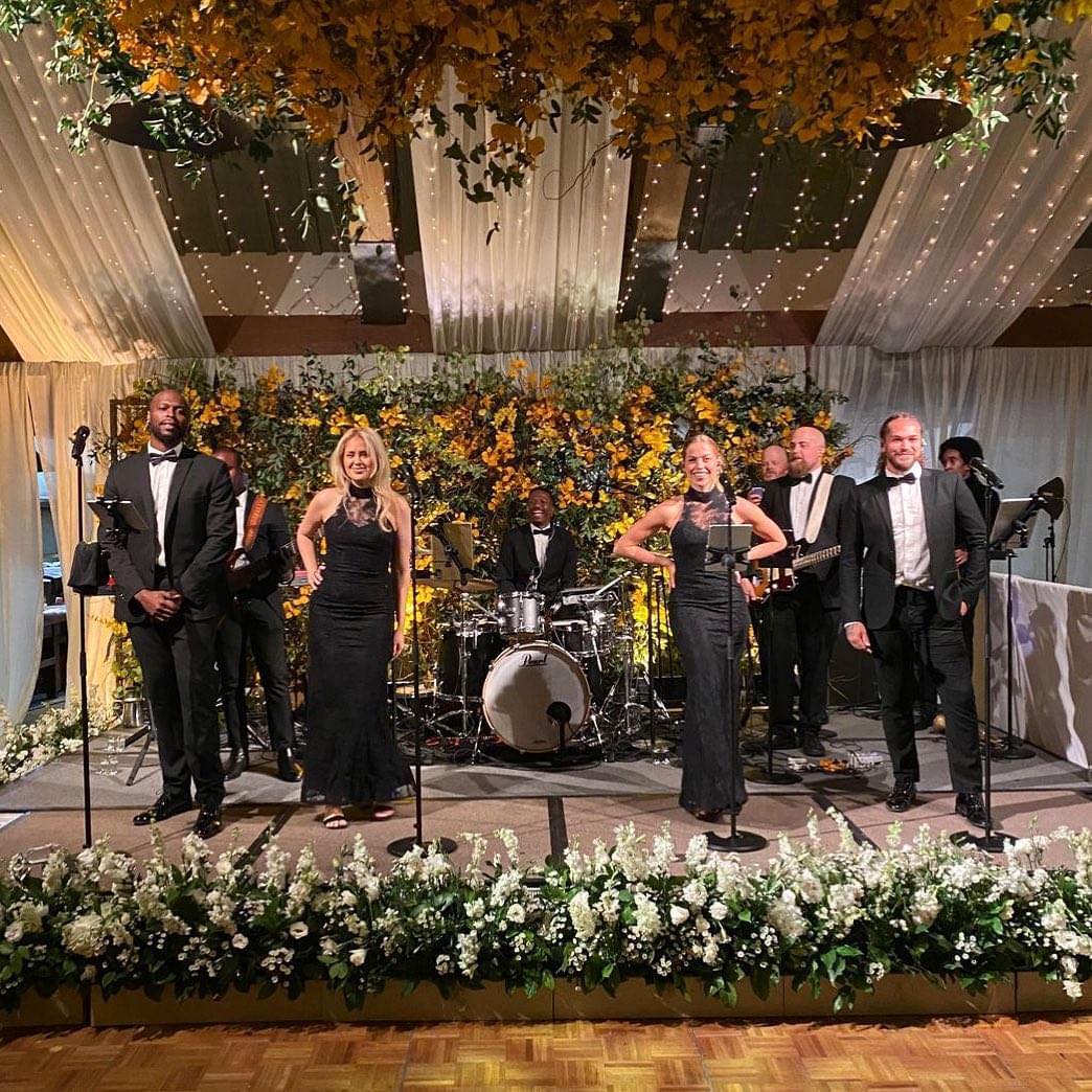 Halcyon-Productions-Wedding-Rental-10