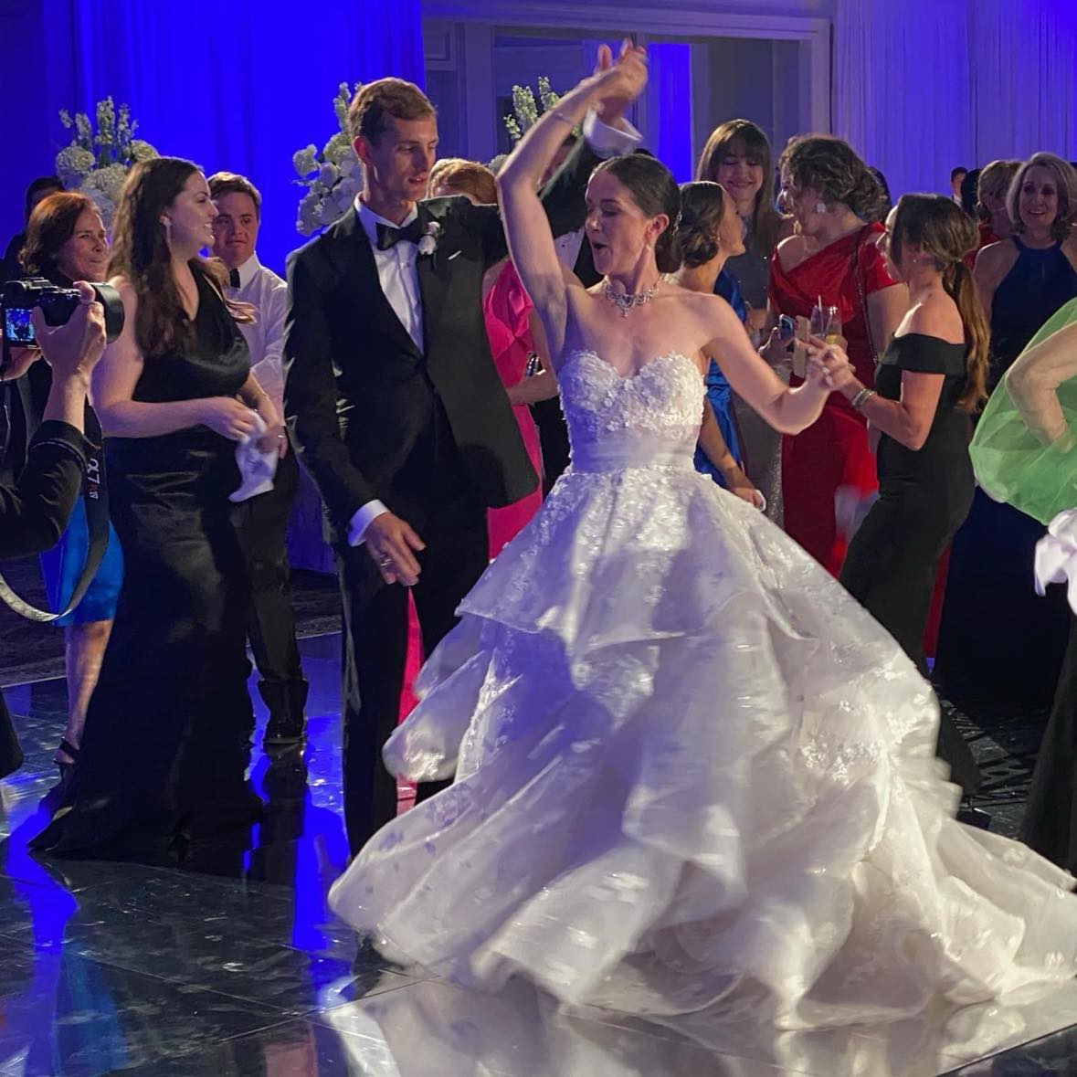 Halcyon-Productions-Wedding-Rental-11