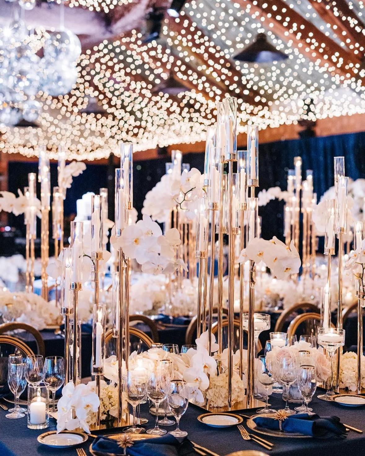 Halcyon-Productions-Wedding-Rental-12