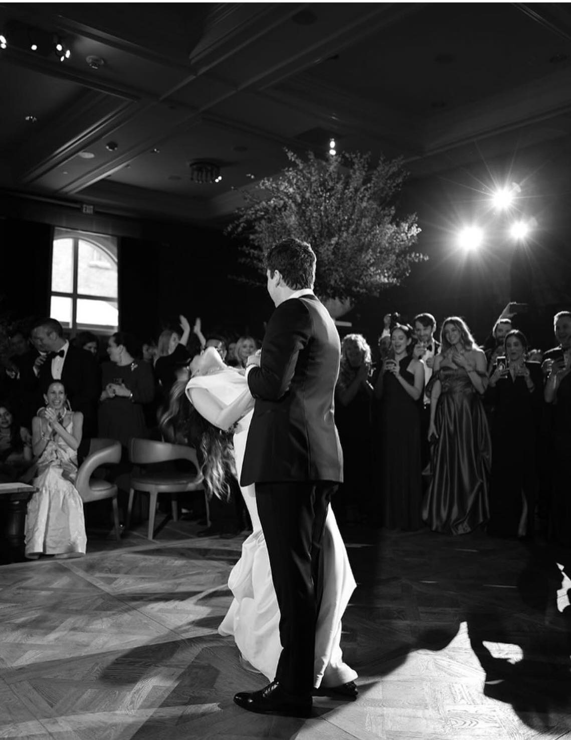 Halcyon-Productions-Wedding-Rental-13