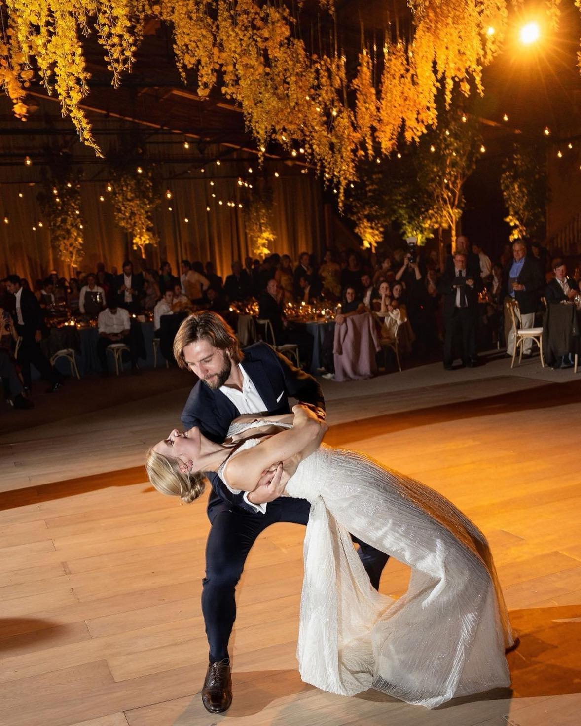 Halcyon-Productions-Wedding-Rental-15