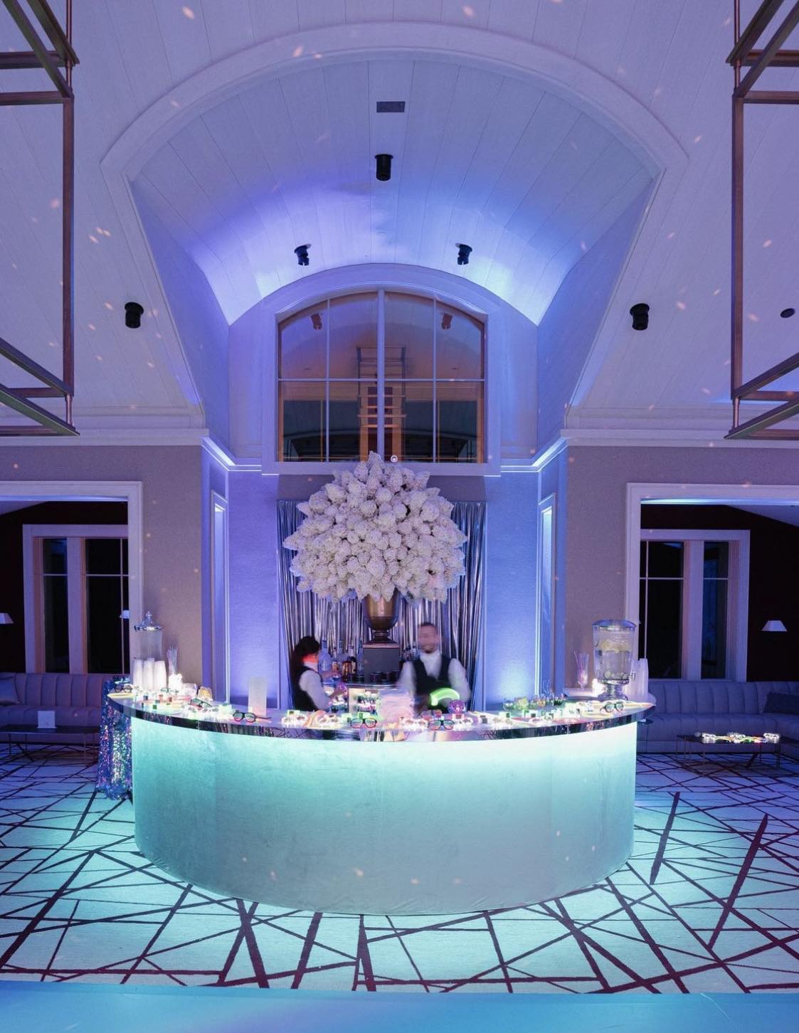 Halcyon-Productions-Wedding-Rental-17