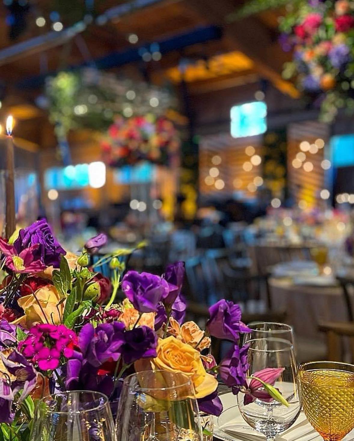 Halcyon-Productions-Wedding-Rental-18