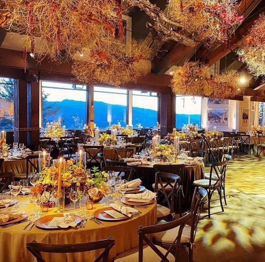 Halcyon-Productions-Wedding-Rental-20