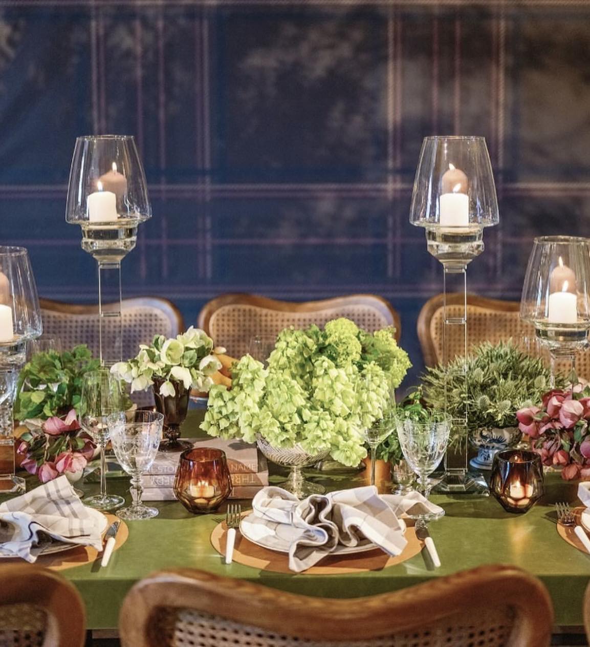 Halcyon-Productions-Wedding-Rental-22