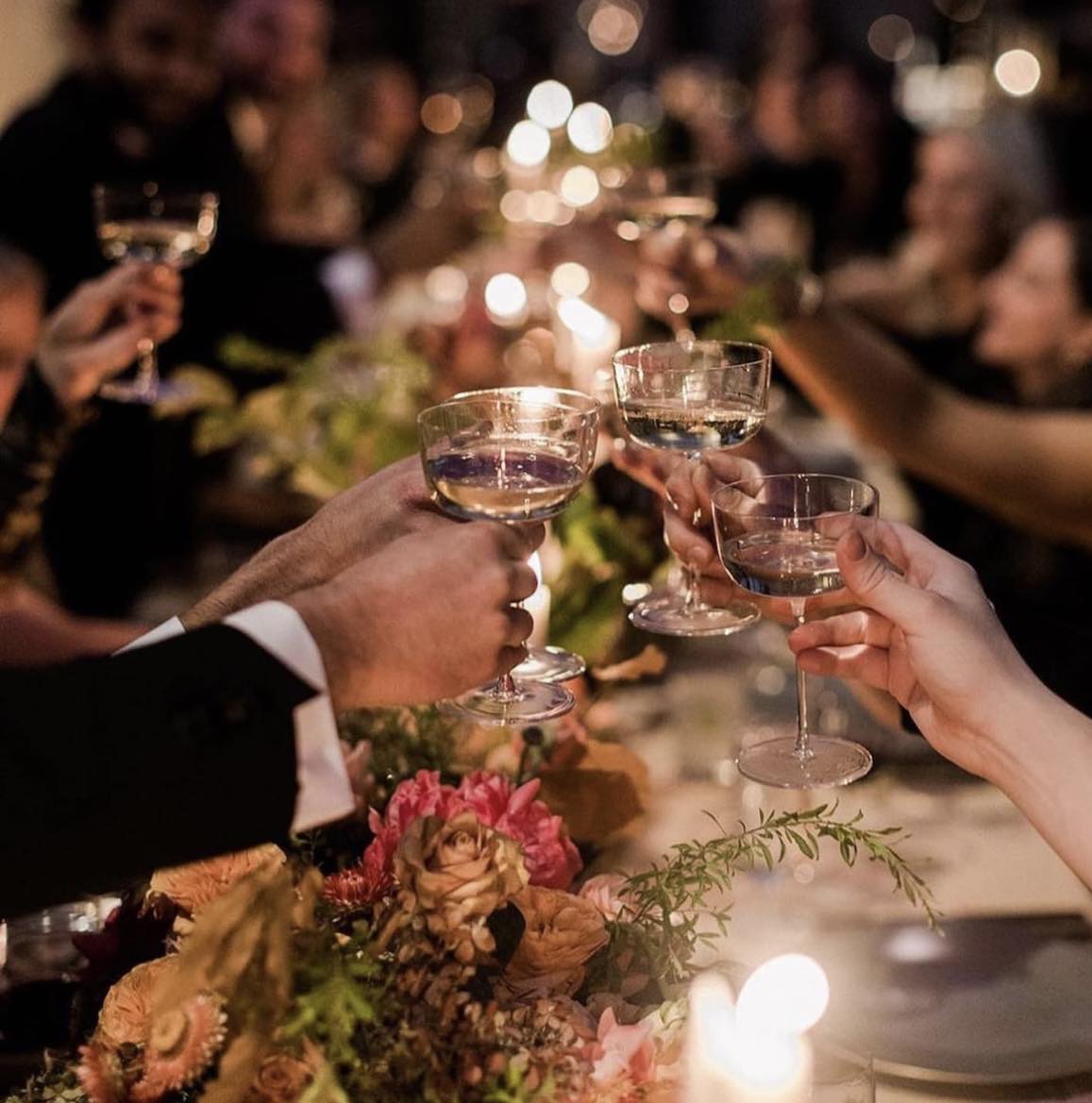 Halcyon-Productions-Wedding-Rental-23