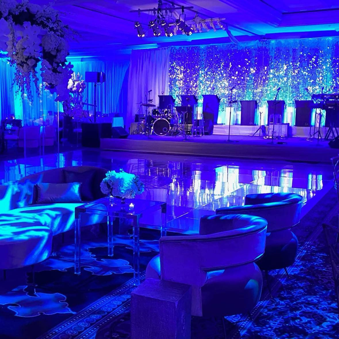 Halcyon-Productions-Wedding-Rental-25