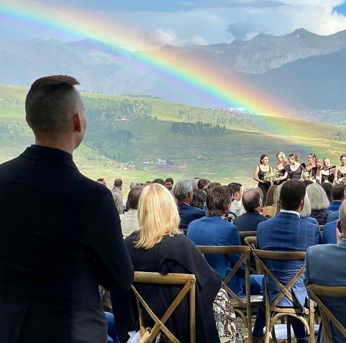 Halcyon-Productions-Wedding-Rental-26