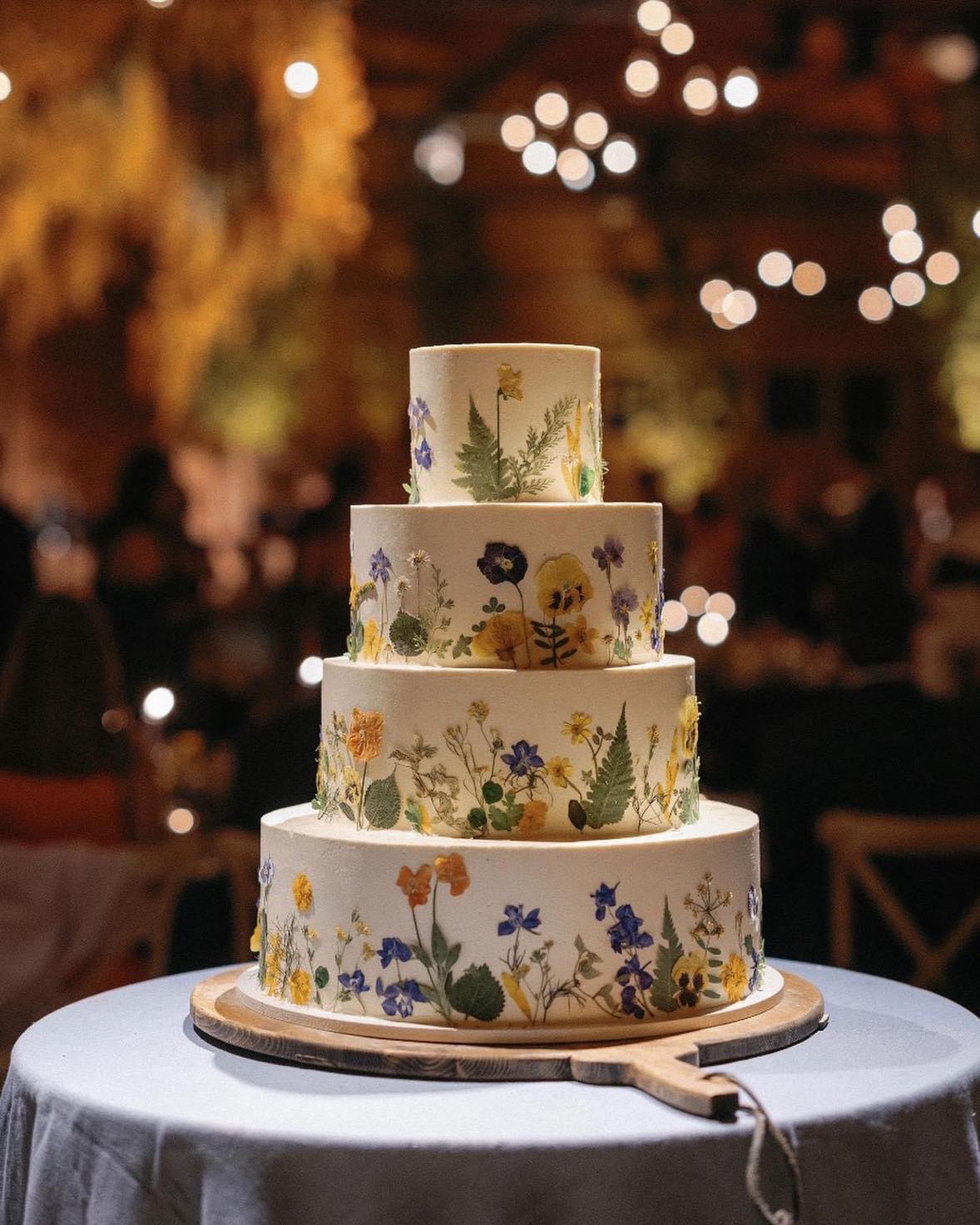 Halcyon-Productions-Wedding-Rental-27