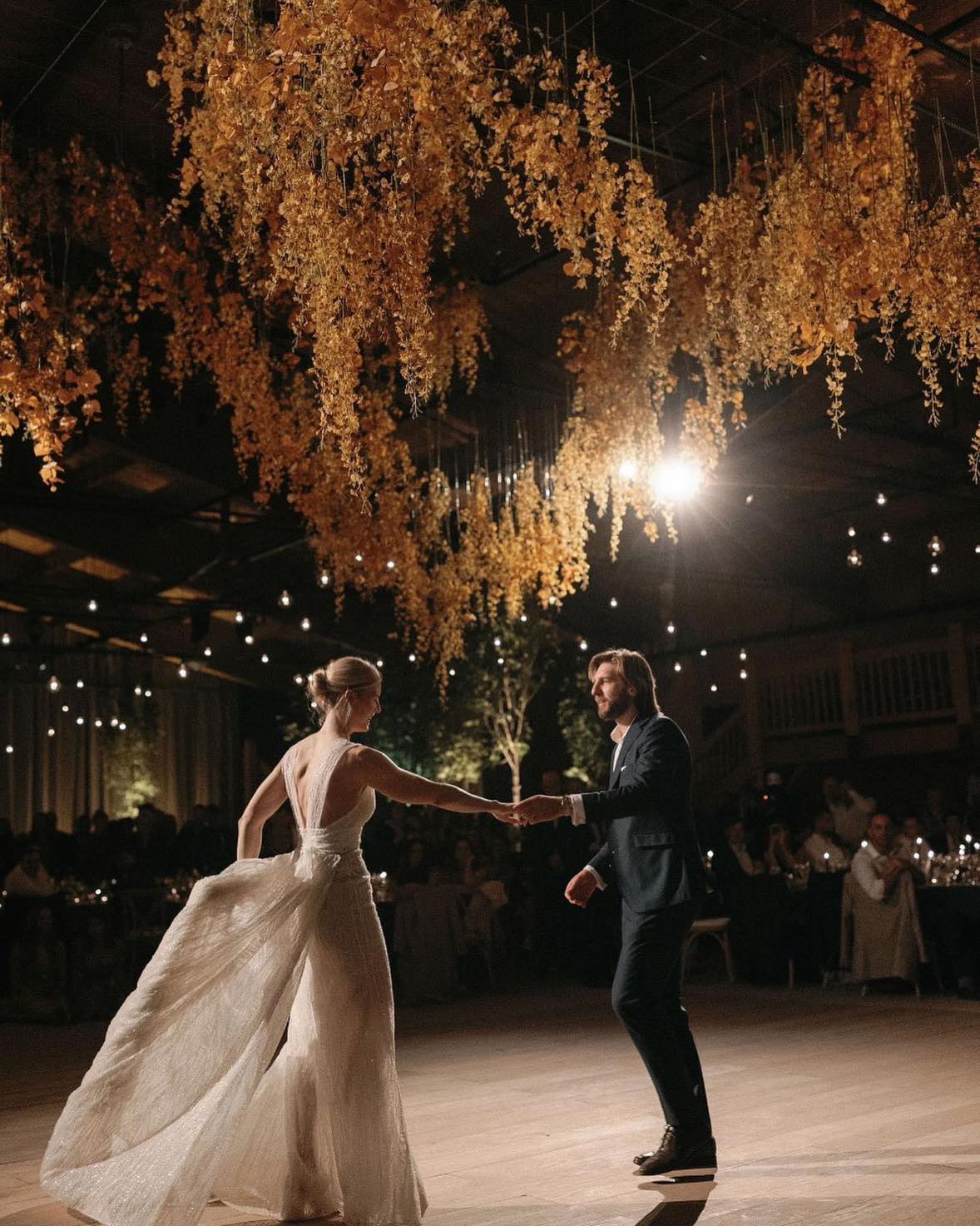 Halcyon-Productions-Wedding-Rental-29